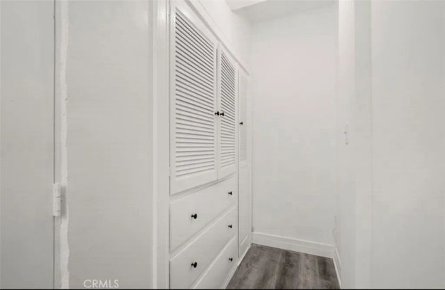 2121 James M Wood Boulevard 221, Los Angeles, CA 90006