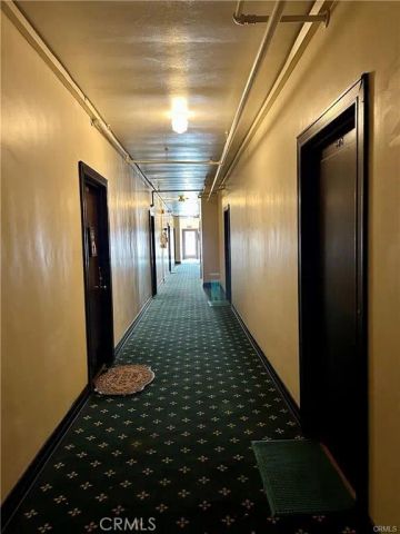 2121 James M Wood Boulevard 221, Los Angeles, CA 90006