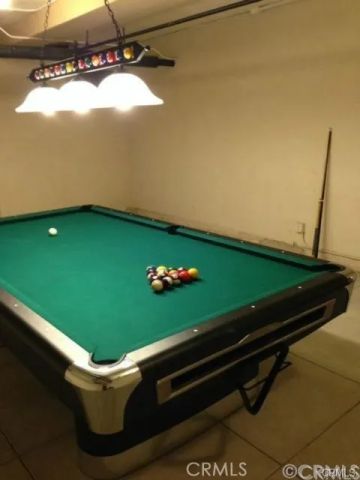 2121 James M Wood Boulevard 221, Los Angeles, CA 90006