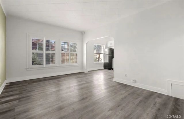 2121 James M Wood Boulevard 221, Los Angeles, CA 90006
