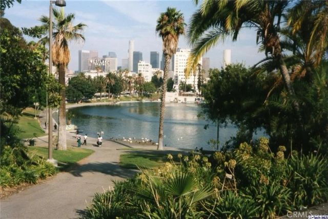 2121 James M Wood Boulevard 221, Los Angeles, CA 90006