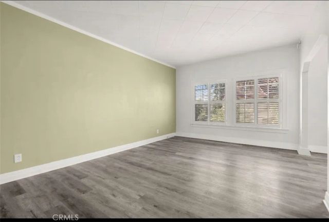 2121 James M Wood Boulevard 221, Los Angeles, CA 90006