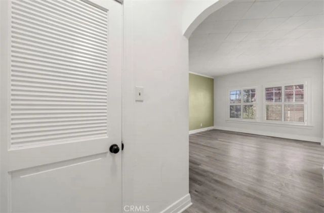 2121 James M Wood Boulevard 221, Los Angeles, CA 90006