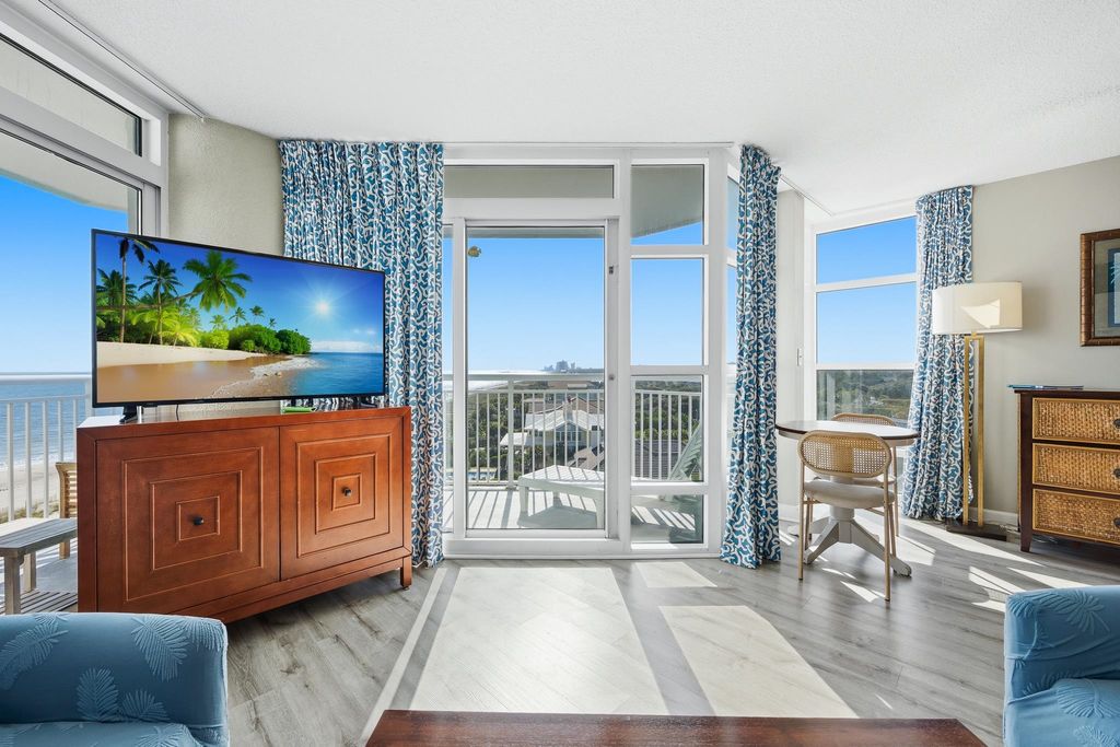 5200 N Ocean Blvd. # 751, Myrtle Beach, SC 29577 — photo 5