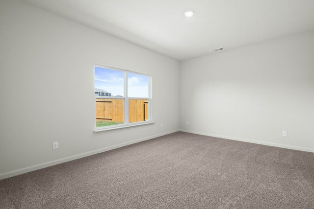 9676 Stranton Drive, Fort Worth, TX 76140