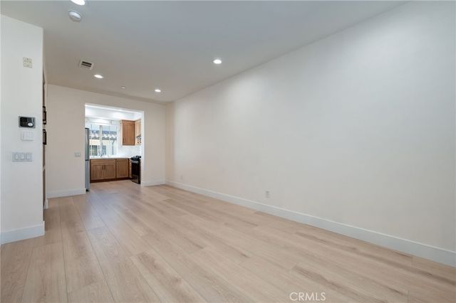 33 Silverado, Irvine, CA 92618