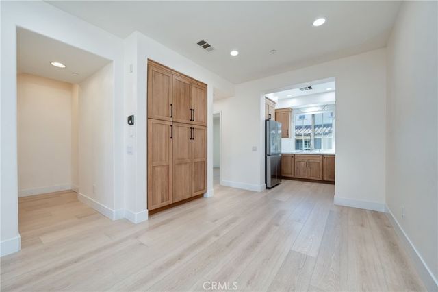 33 Silverado, Irvine, CA 92618