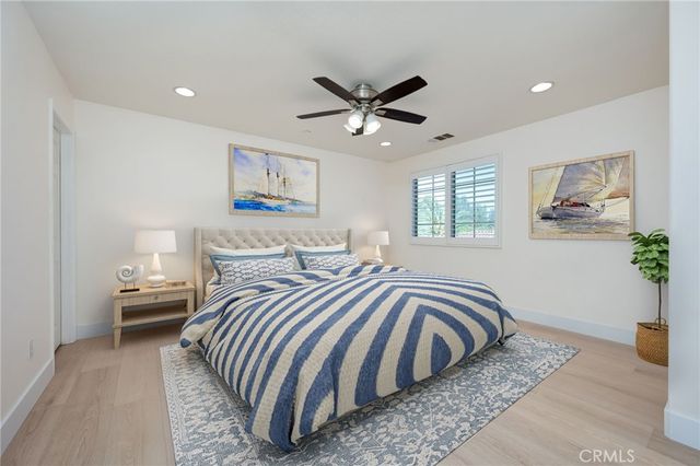 33 Silverado, Irvine, CA 92618