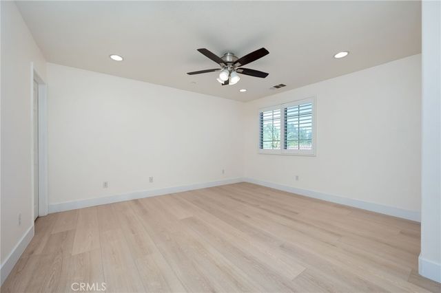 33 Silverado, Irvine, CA 92618