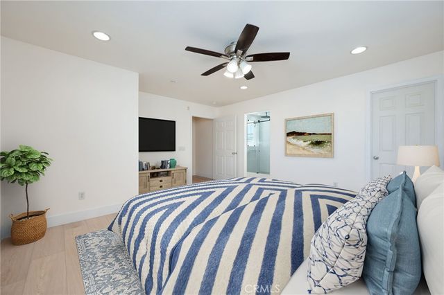 33 Silverado, Irvine, CA 92618