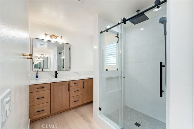 33 Silverado, Irvine, CA 92618