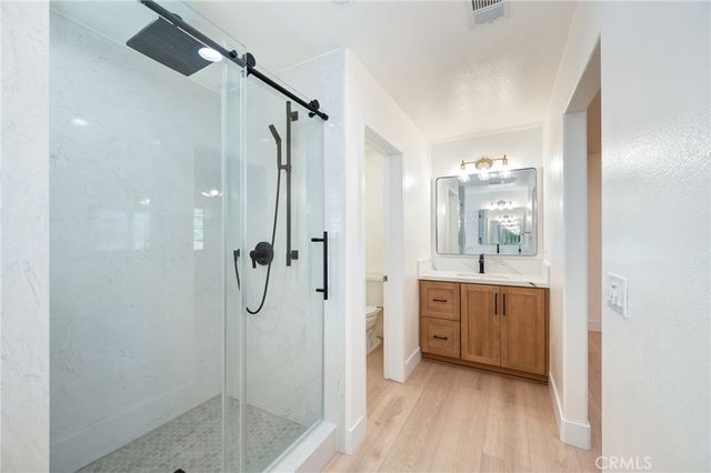 33 Silverado, Irvine, CA 92618