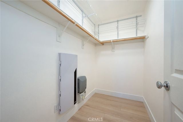 33 Silverado, Irvine, CA 92618