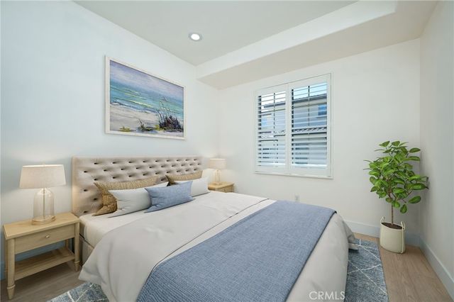33 Silverado, Irvine, CA 92618