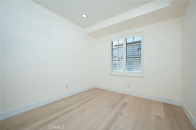 33 Silverado, Irvine, CA 92618
