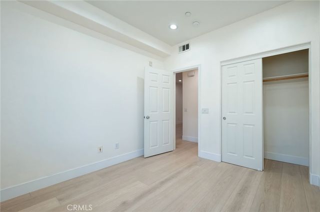 33 Silverado, Irvine, CA 92618