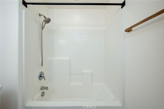 33 Silverado, Irvine, CA 92618