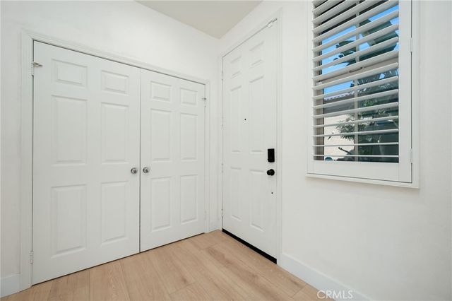 33 Silverado, Irvine, CA 92618