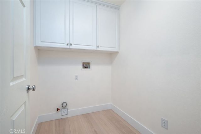 33 Silverado, Irvine, CA 92618