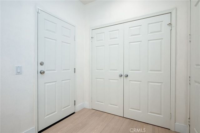33 Silverado, Irvine, CA 92618