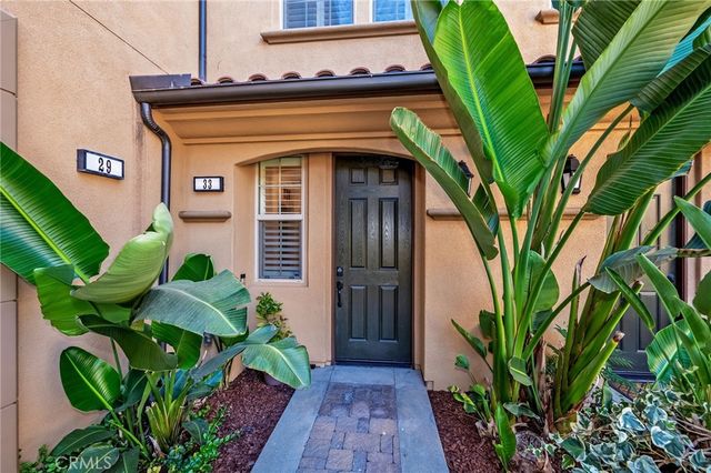 33 Silverado, Irvine, CA 92618