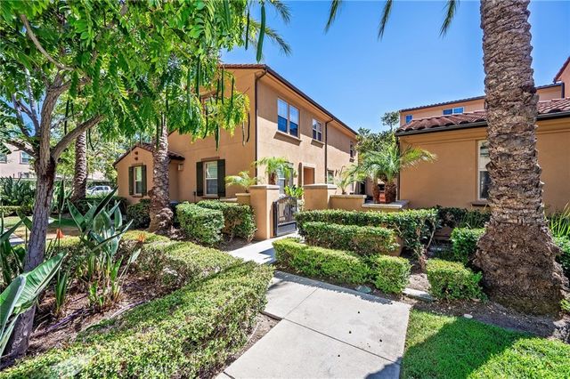 33 Silverado, Irvine, CA 92618