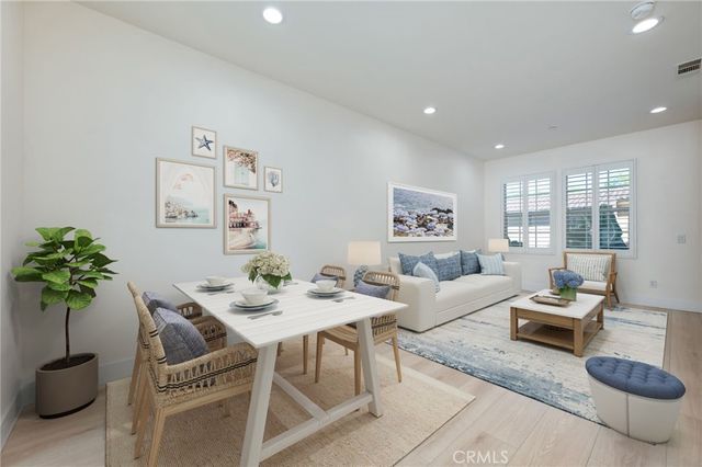 33 Silverado, Irvine, CA 92618