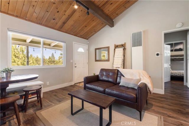 43861 Mendocino, Big Bear Lake, CA 92315