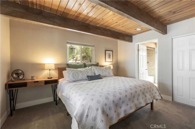 43861 Mendocino, Big Bear Lake, CA 92315
