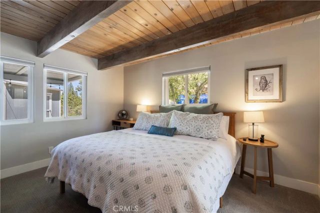 43861 Mendocino, Big Bear Lake, CA 92315