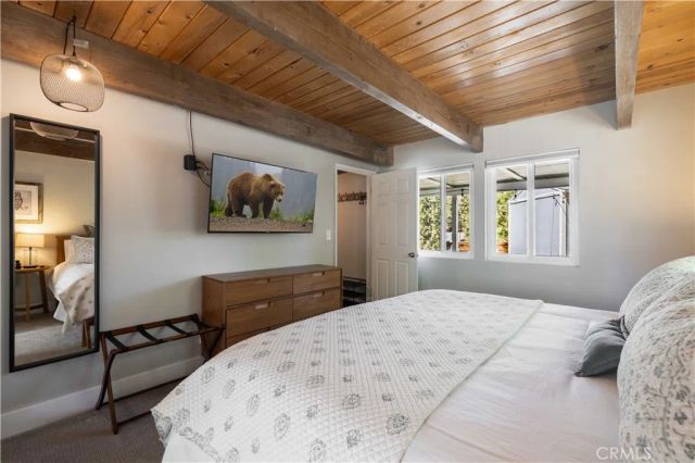 43861 Mendocino, Big Bear Lake, CA 92315