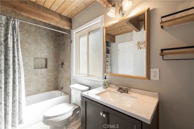 43861 Mendocino, Big Bear Lake, CA 92315
