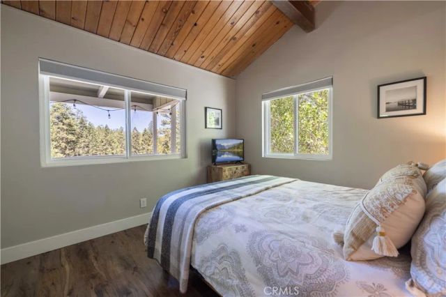 43861 Mendocino, Big Bear Lake, CA 92315