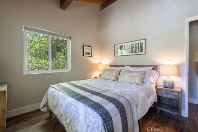 43861 Mendocino, Big Bear Lake, CA 92315