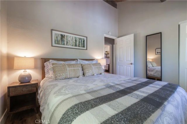 43861 Mendocino, Big Bear Lake, CA 92315
