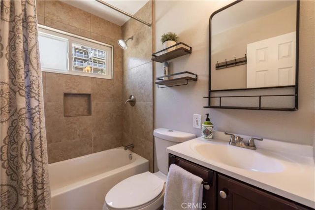 43861 Mendocino, Big Bear Lake, CA 92315