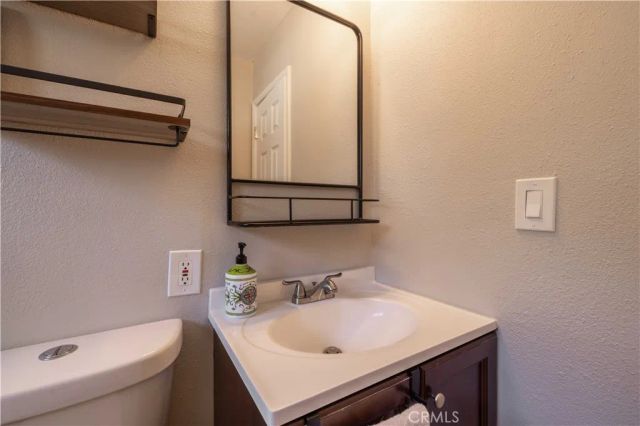 43861 Mendocino, Big Bear Lake, CA 92315