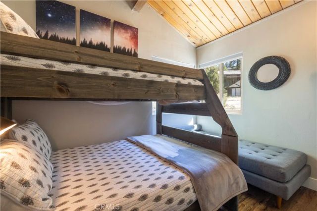 43861 Mendocino, Big Bear Lake, CA 92315