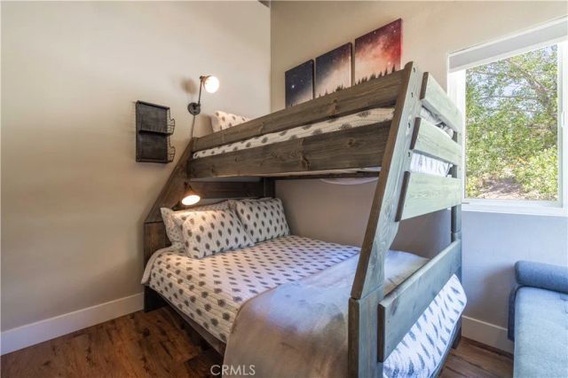43861 Mendocino, Big Bear Lake, CA 92315