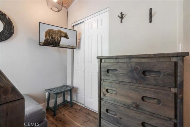43861 Mendocino, Big Bear Lake, CA 92315