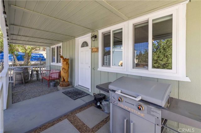 43861 Mendocino, Big Bear Lake, CA 92315