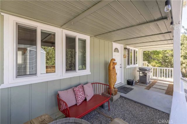 43861 Mendocino, Big Bear Lake, CA 92315