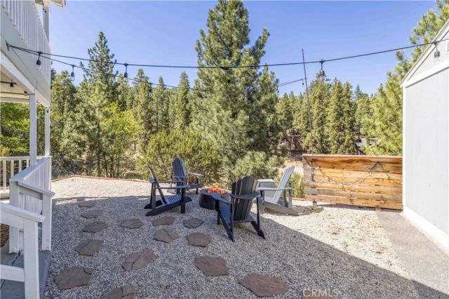 43861 Mendocino, Big Bear Lake, CA 92315