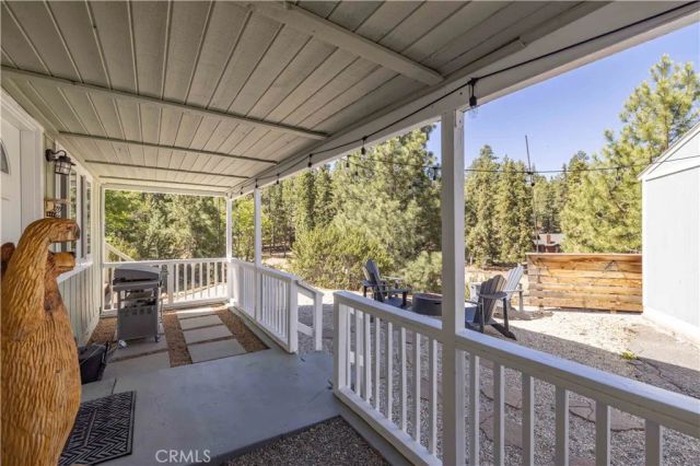 43861 Mendocino, Big Bear Lake, CA 92315
