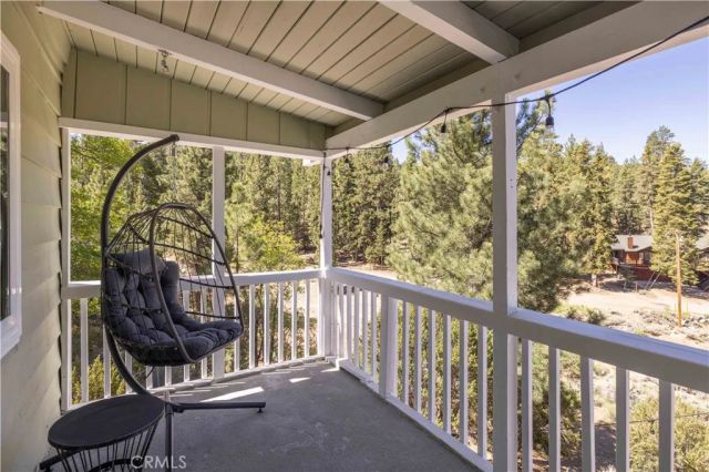 43861 Mendocino, Big Bear Lake, CA 92315
