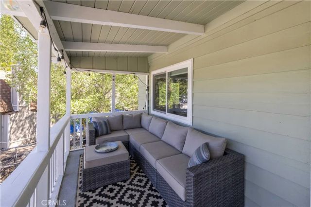 43861 Mendocino, Big Bear Lake, CA 92315