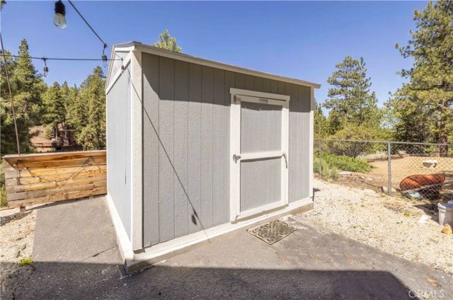 43861 Mendocino, Big Bear Lake, CA 92315