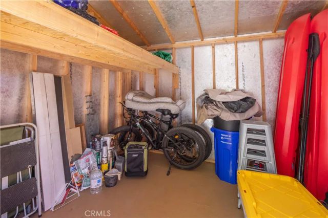 43861 Mendocino, Big Bear Lake, CA 92315