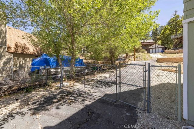 43861 Mendocino, Big Bear Lake, CA 92315