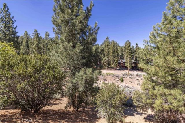 43861 Mendocino, Big Bear Lake, CA 92315